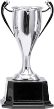 award3