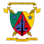 REPUBLIC OF CAMEROON