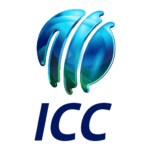 ICC